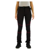 Izas Amnis W Fw Bukser Izas Amnis W Fw Bukser