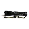 Izas Angers Lommelykt, Black, One Size
