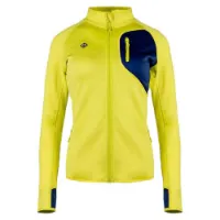 Izas Ascara Fleece