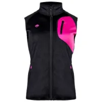 Izas Ascara Vest Izas Ascara Vest