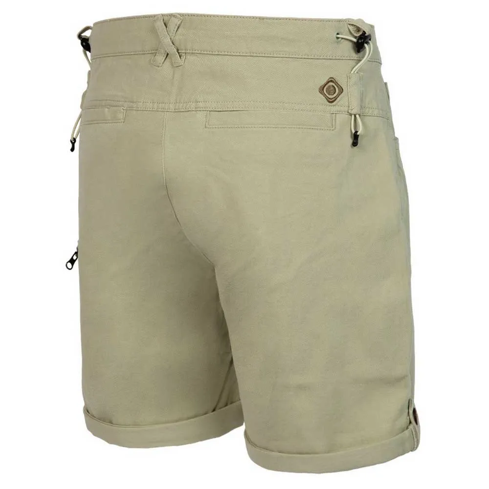 Izas Asti M Shorts