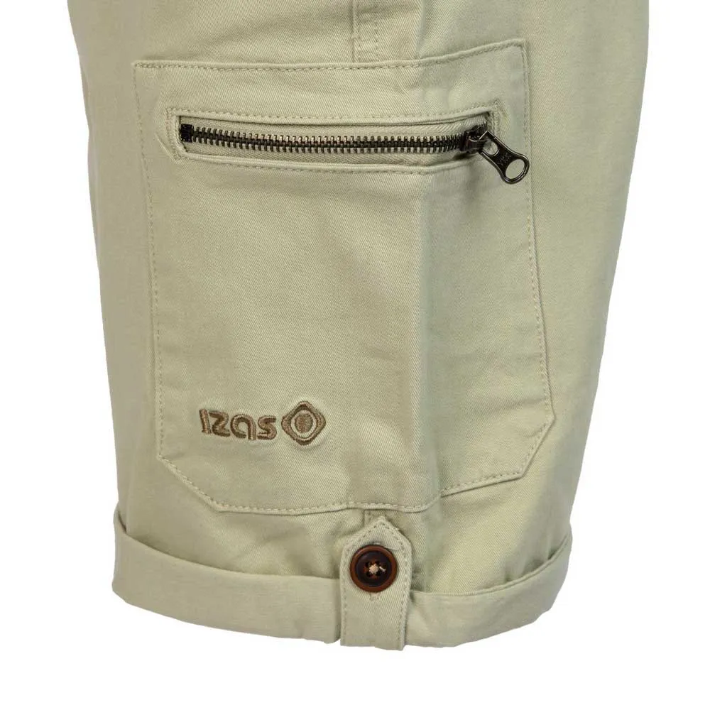 Izas Asti M Shorts