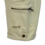 Izas Asti M Shorts