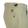 Izas Asti M Shorts