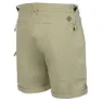 Izas Asti M Shorts