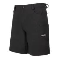 Izas Asti Shorts Izas Asti Shorts