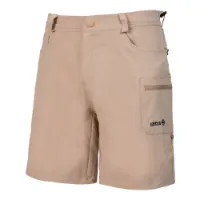 Izas Asti Shorts