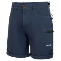Izas Asti Shorts