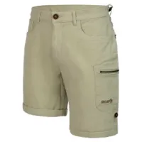 Izas Asti Shorts