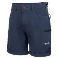 Izas Asti Shorts Izas Asti Shorts
