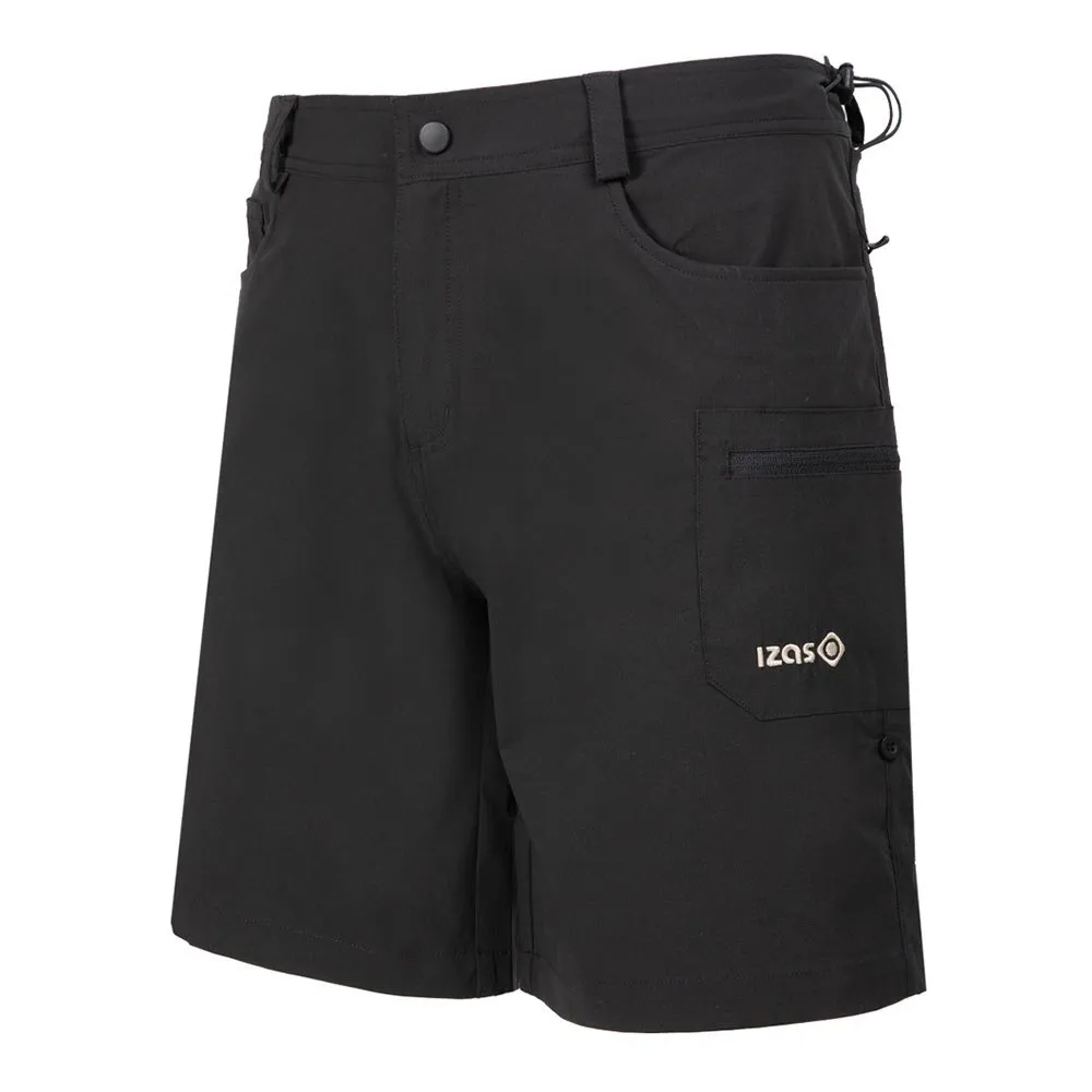 Izas Asti Shorts