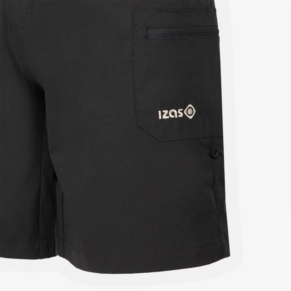 Izas Asti Shorts