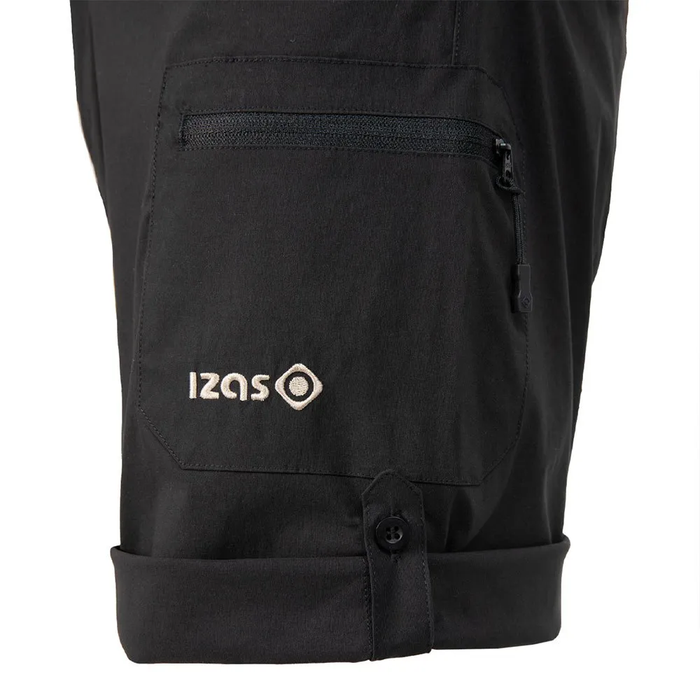 Izas Asti Shorts