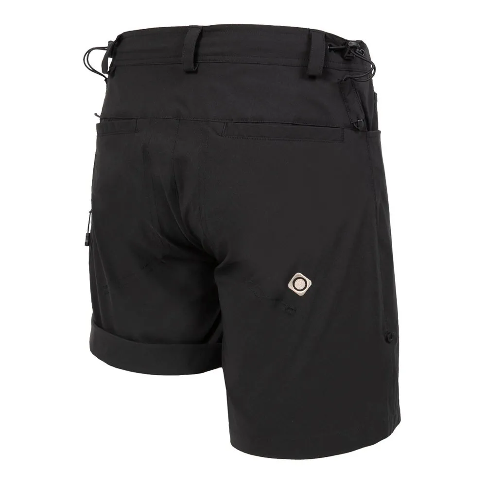 Izas Asti Shorts