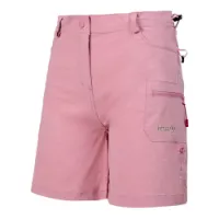 Izas Asti W Shorts Izas Asti W Shorts