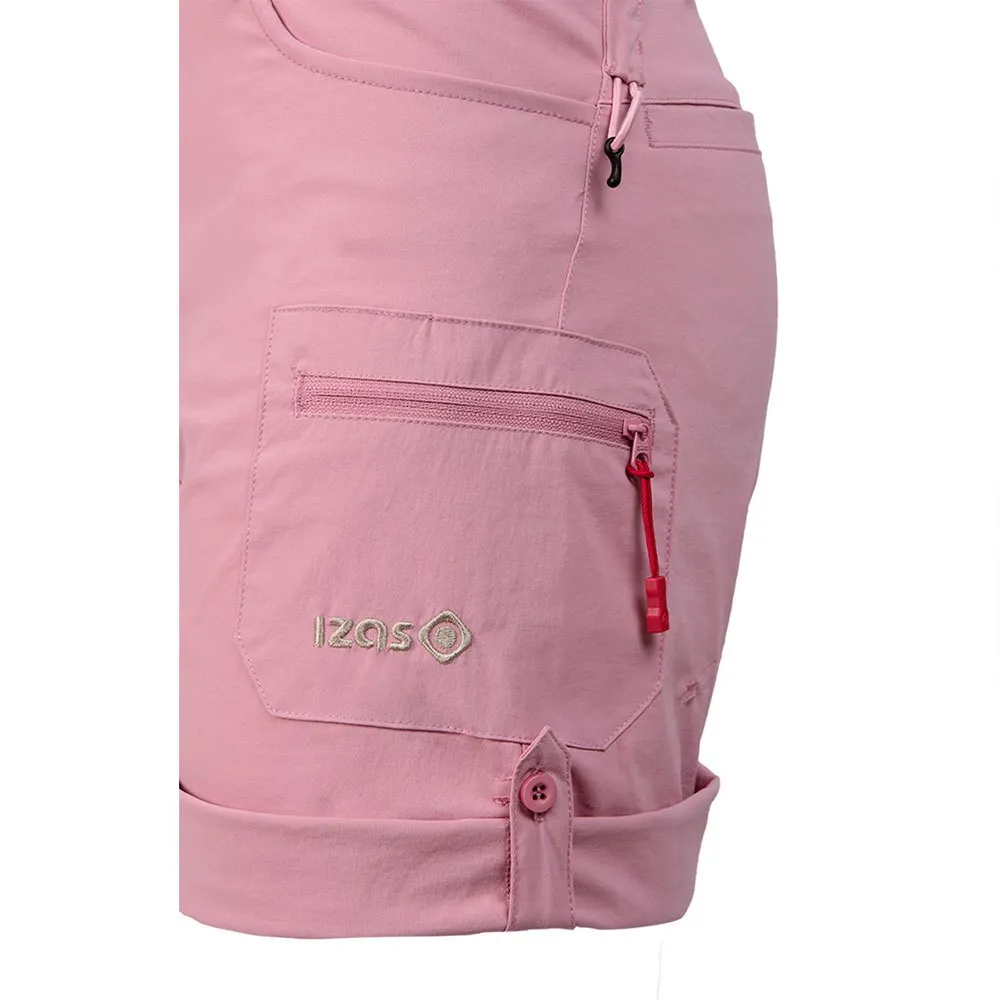Izas Asti W Shorts Izas Asti W Shorts