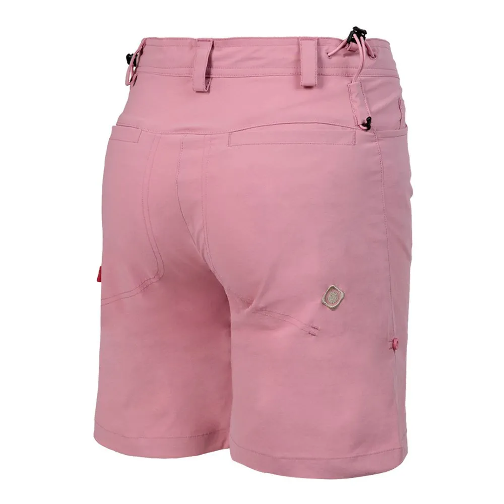 Izas Asti W Shorts Izas Asti W Shorts