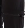 Izas Astun Bukser