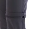 Izas Astun Bukser