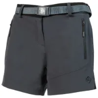Izas Bara W Shorts Izas Bara W Shorts