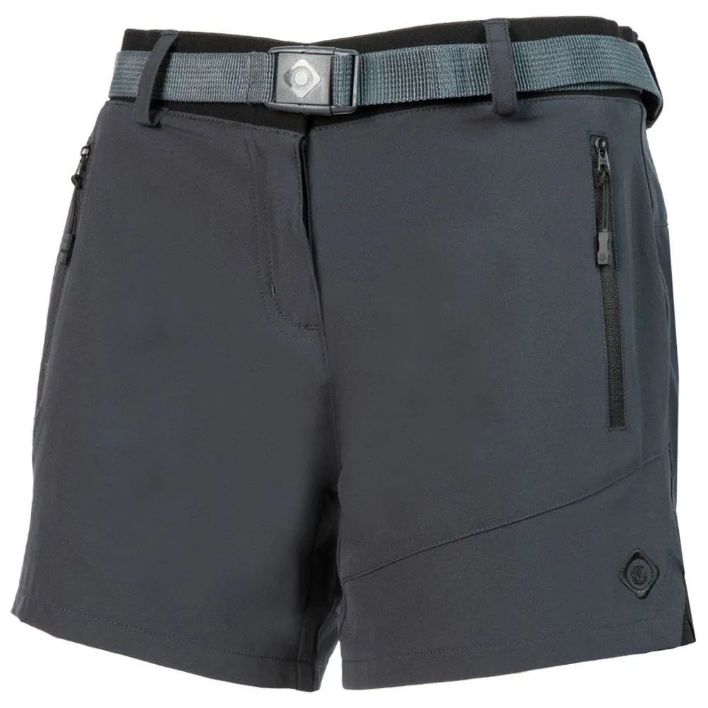 Izas Bara W Shorts
