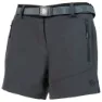 Izas Bara W Shorts