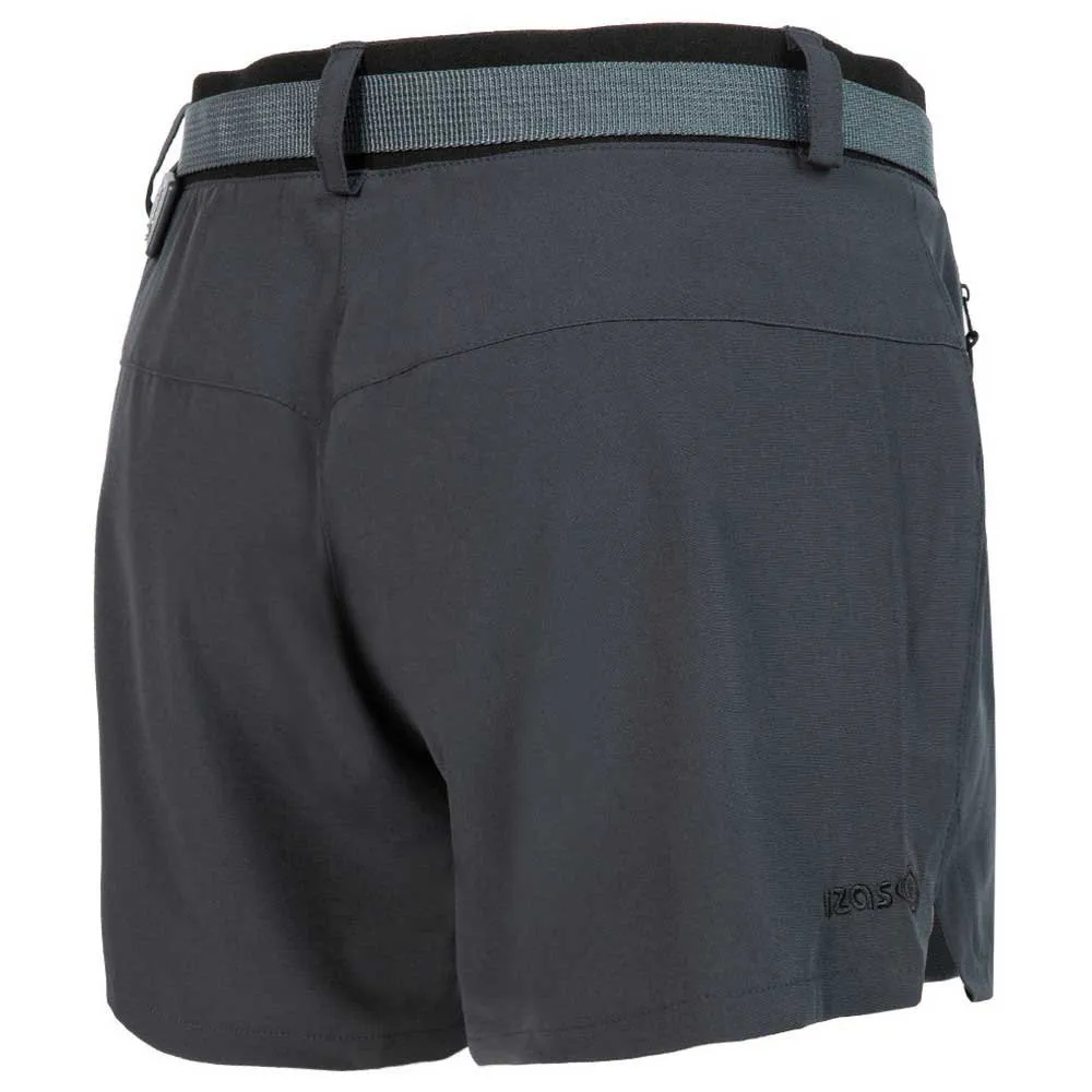 Izas Bara W Shorts
