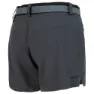 Izas Bara W Shorts