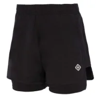 Izas Bass Ii Shorts Izas Bass Ii Shorts