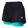 Izas Bass Ii Shorts
