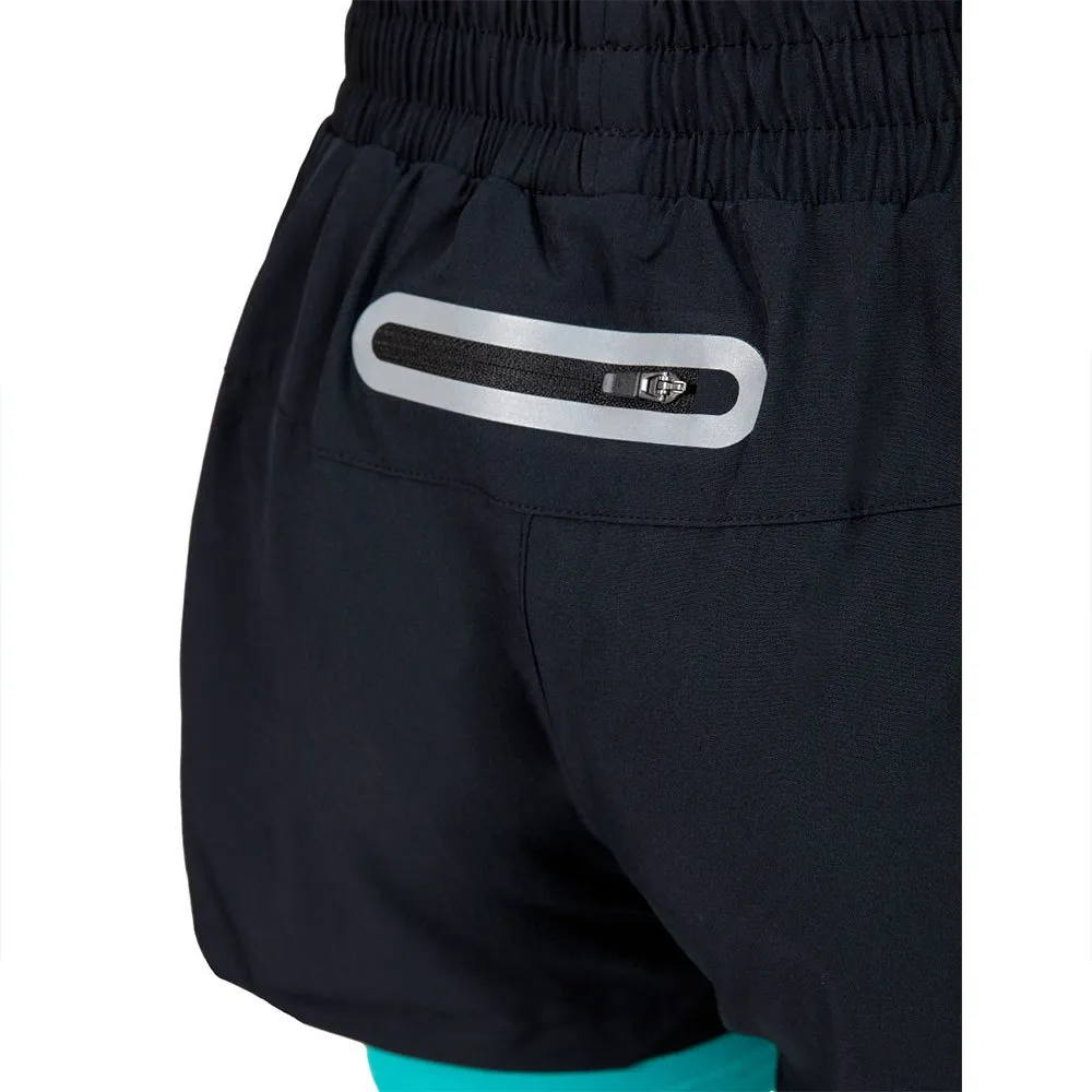 Izas Bass Ii Shorts