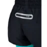 Izas Bass Ii Shorts