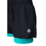 Izas Bass Ii Shorts