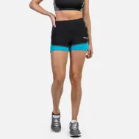 Izas Bass Shorts female