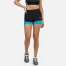 Izas Bass Shorts female
