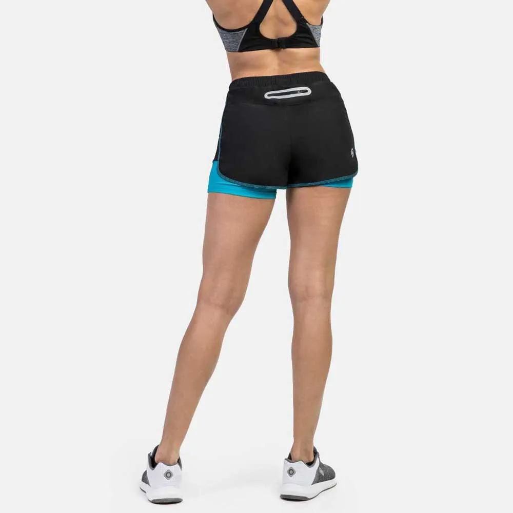 Izas Bass Shorts female Izas Bass Shorts female