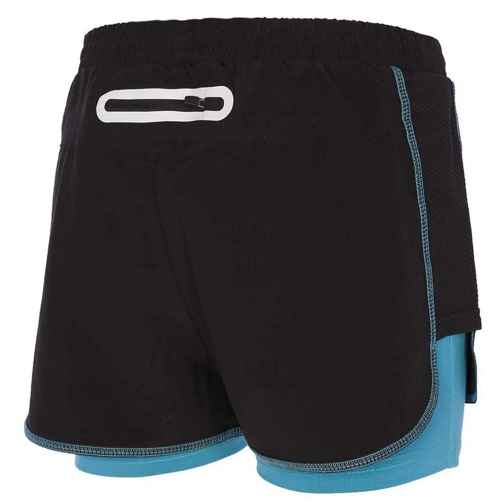 Izas Bass Shorts female Izas Bass Shorts female