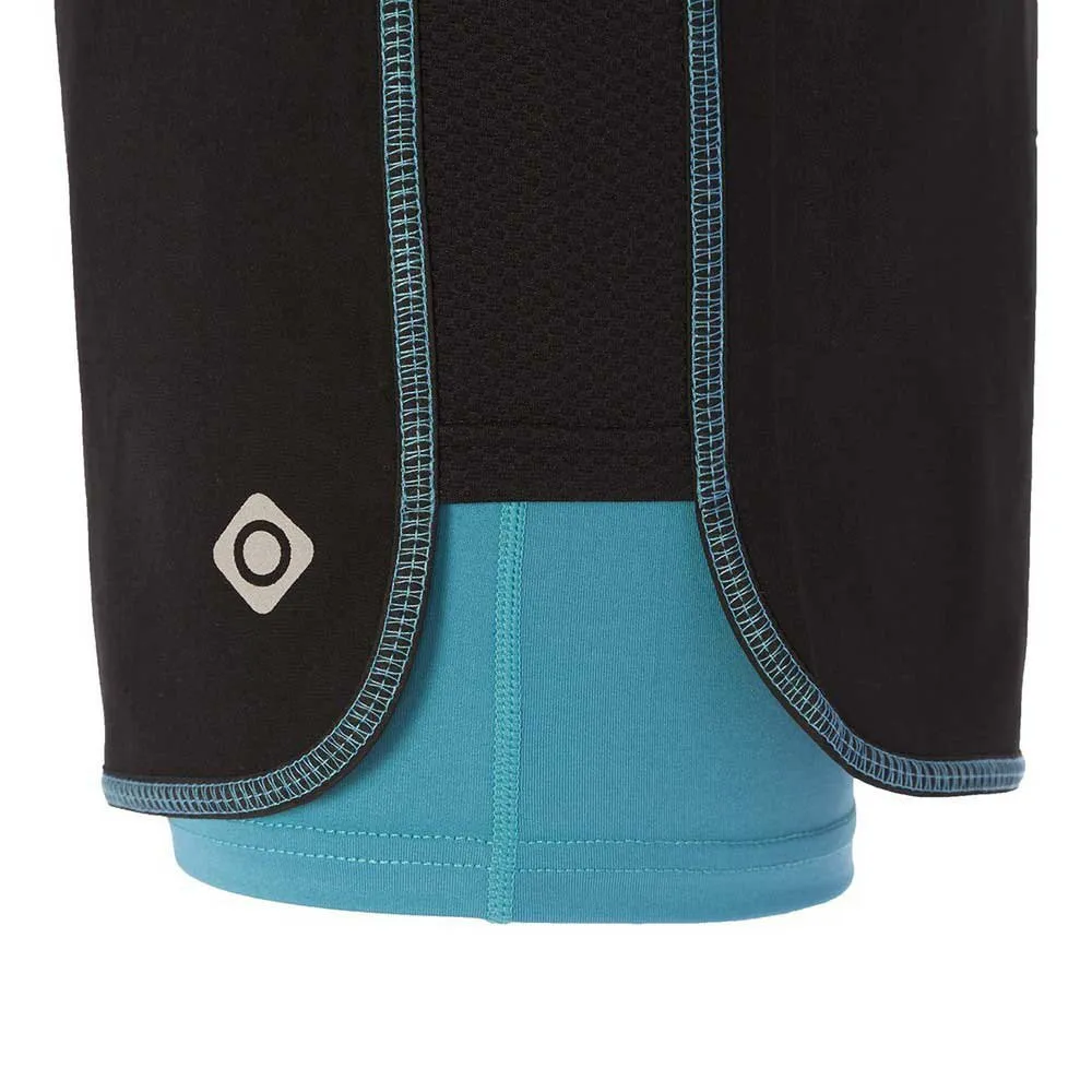 Izas Bass Shorts female Izas Bass Shorts female