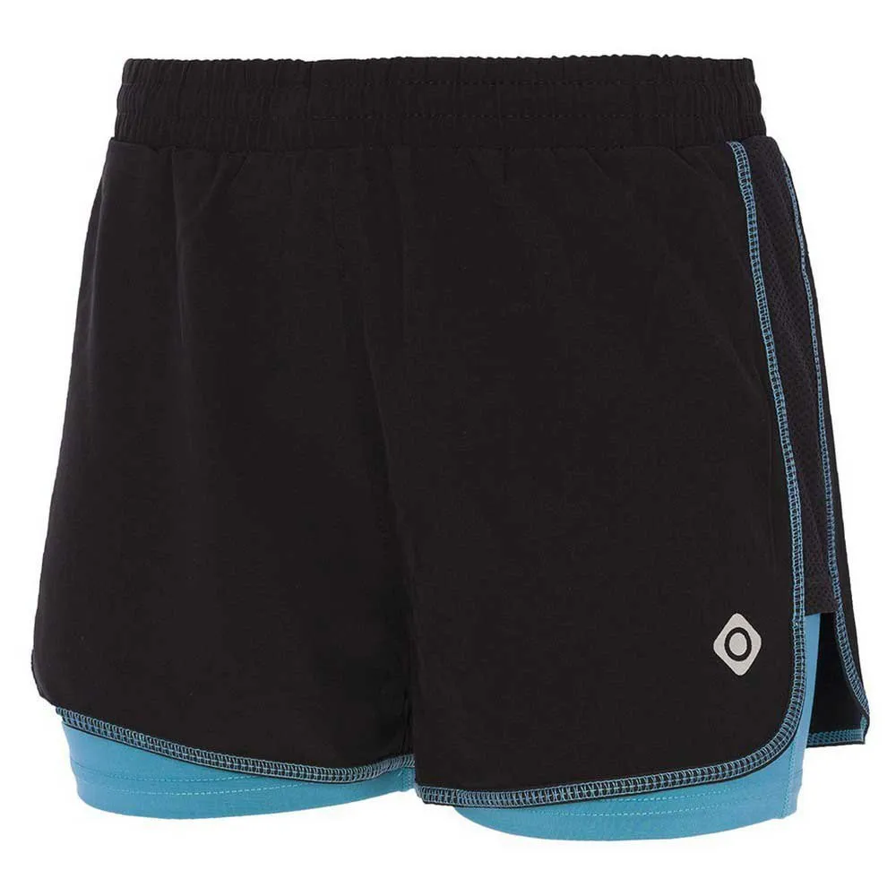 Izas Bass Shorts female Izas Bass Shorts female