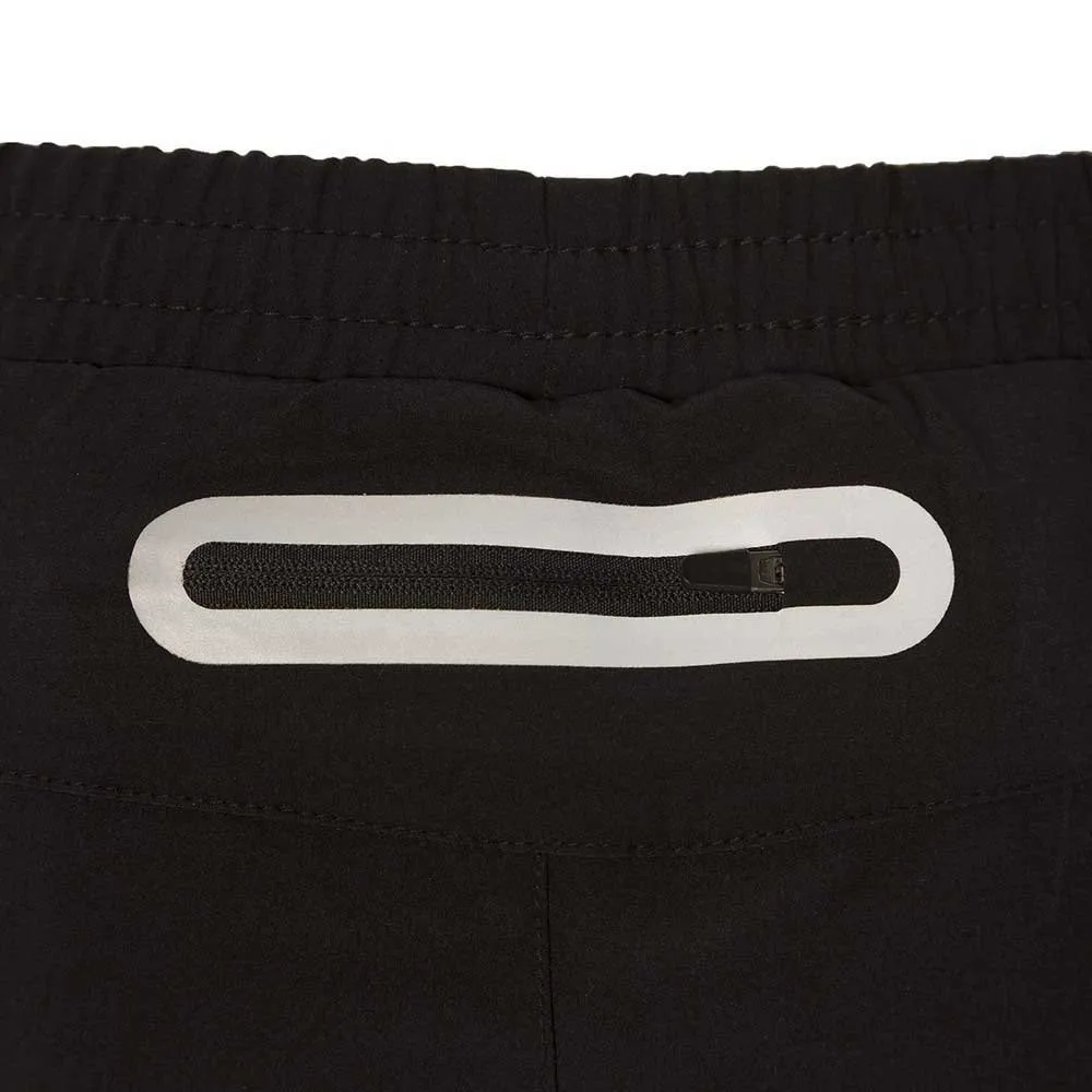 Izas Bass Shorts female Izas Bass Shorts female