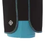 Izas Bass Shorts female