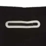 Izas Bass Shorts female