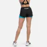 Izas Bass Shorts female