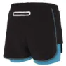 Izas Bass Shorts female