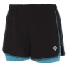 Izas Bass Shorts female