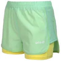 Izas Bass V3 Shorts Izas Bass V3 Shorts