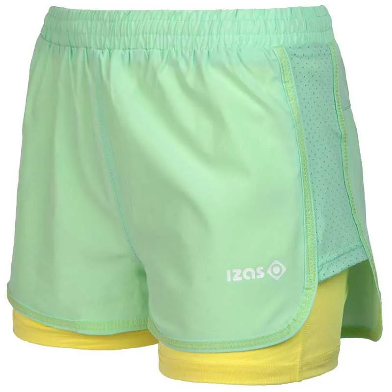 Izas Bass V3 Shorts Izas Bass V3 Shorts