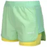 Izas Bass V3 Shorts
