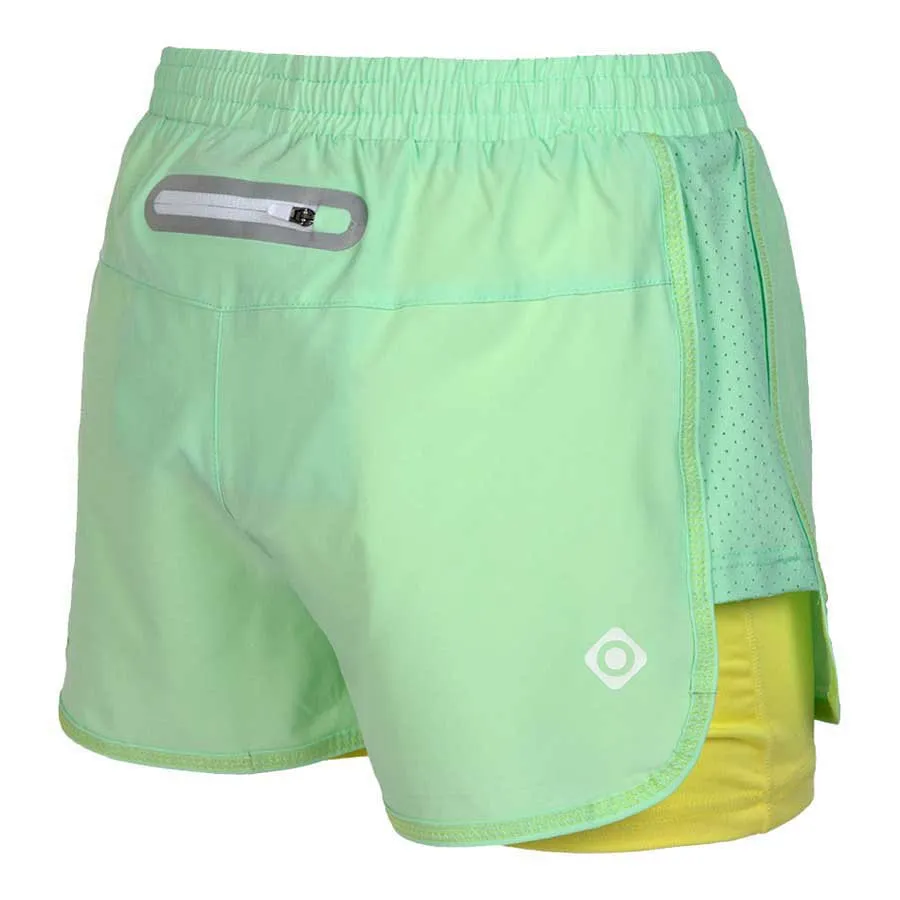 Izas Bass V3 Shorts Izas Bass V3 Shorts