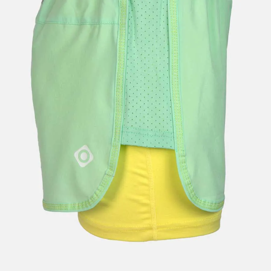 Izas Bass V3 Shorts Izas Bass V3 Shorts